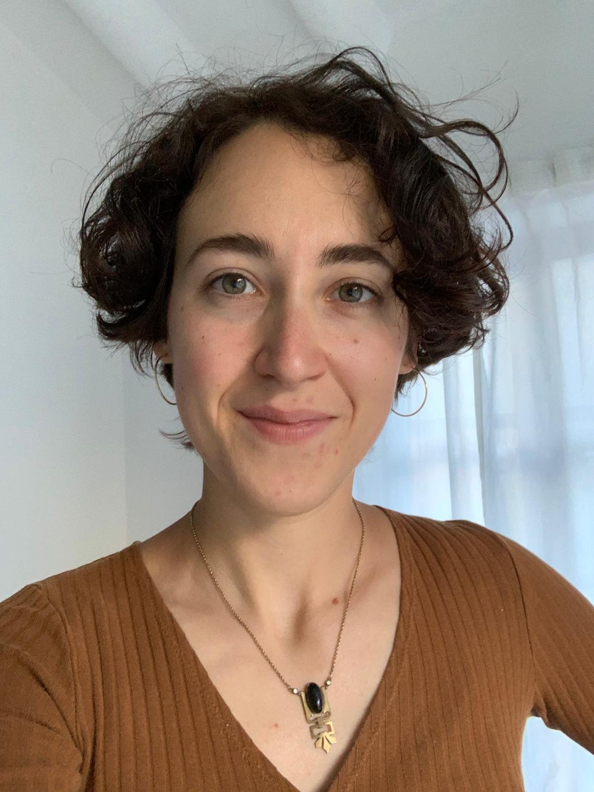 Coaching in Gütersloh Yvonne Klauke