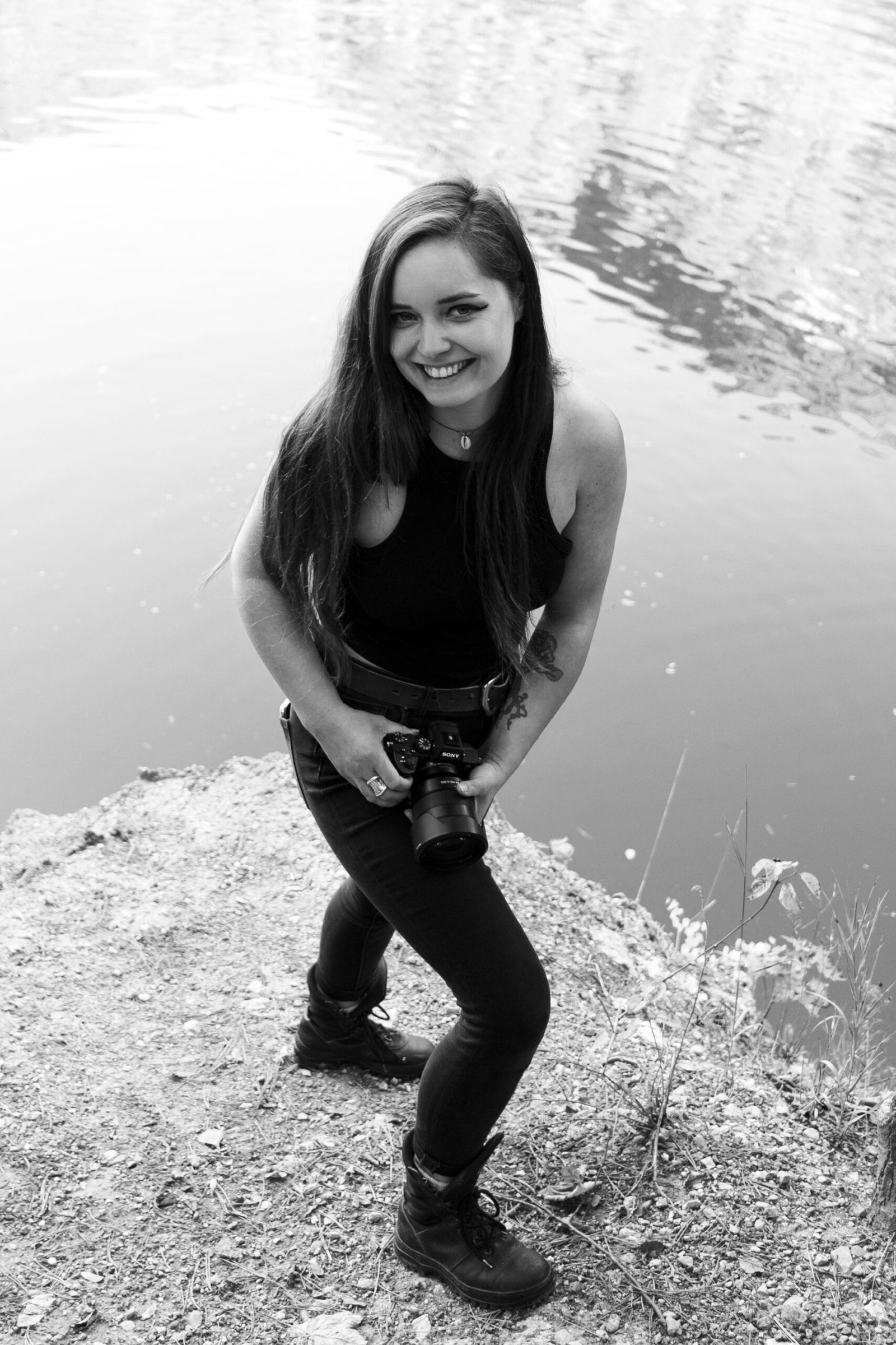 Coaching in Gütersloh Yvonne Klauke