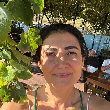 Coaching in Gütersloh Yvonne Klauke