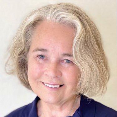 Coaching in Gütersloh Yvonne Klauke