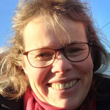 Coaching in Gütersloh Yvonne Klauke