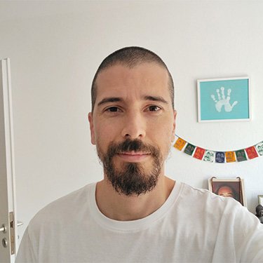 Coaching in Gütersloh Yvonne Klauke